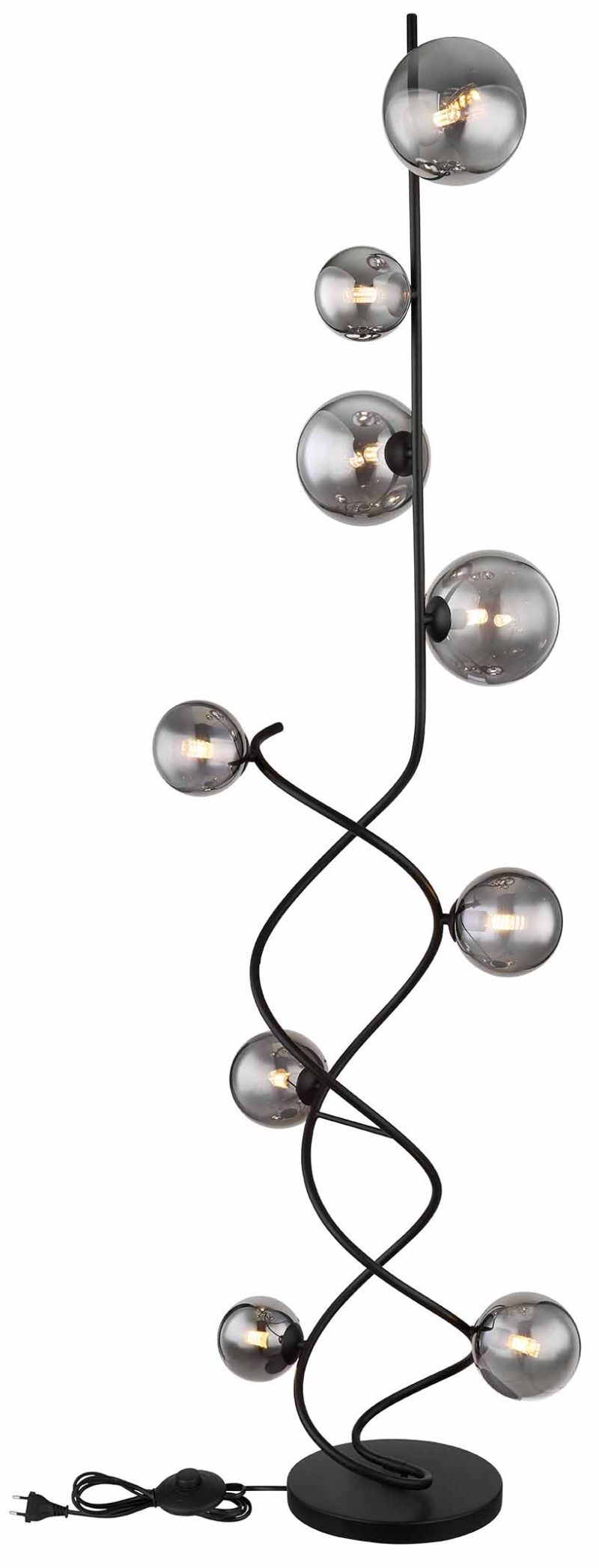 gedraaide-zwarte-vloerlamp-9-rookglasbol-globo-hermi-i-56133-9s-2