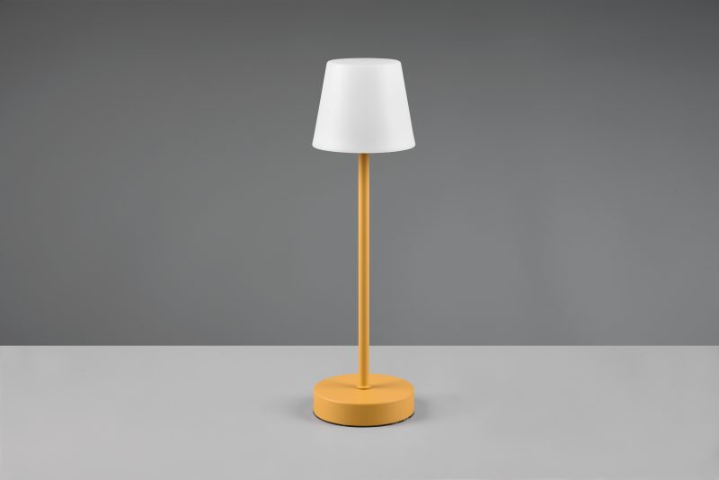 geelkleurige-tafellamp-retro-oplaadbaar-reality-martinez-r54086183-3