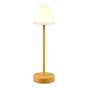 geelkleurige-tafellamp-retro-oplaadbaar-reality-martinez-r54086183