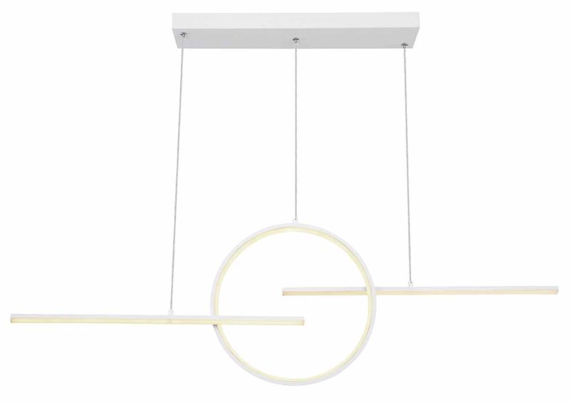 geometrische-hanglamp-wit-afstandsbediening-globo-barral-67121-50w-1