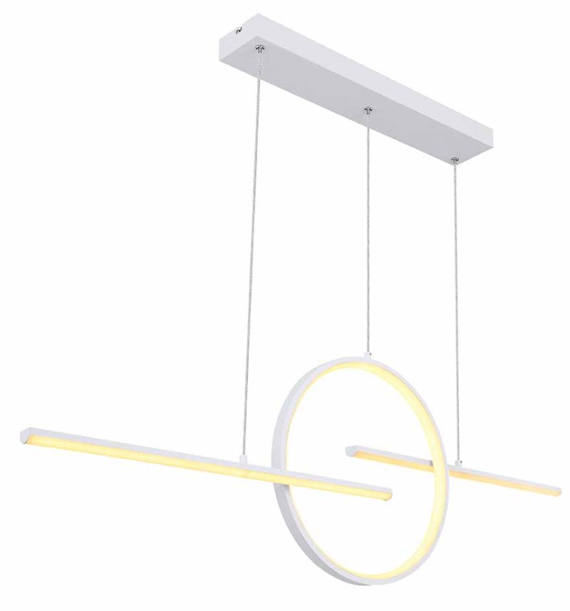 geometrische-hanglamp-wit-afstandsbediening-globo-barral-67121-50w-3