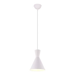 geometrische-strakke-design-hanglamp-wit-enzo-r30781031