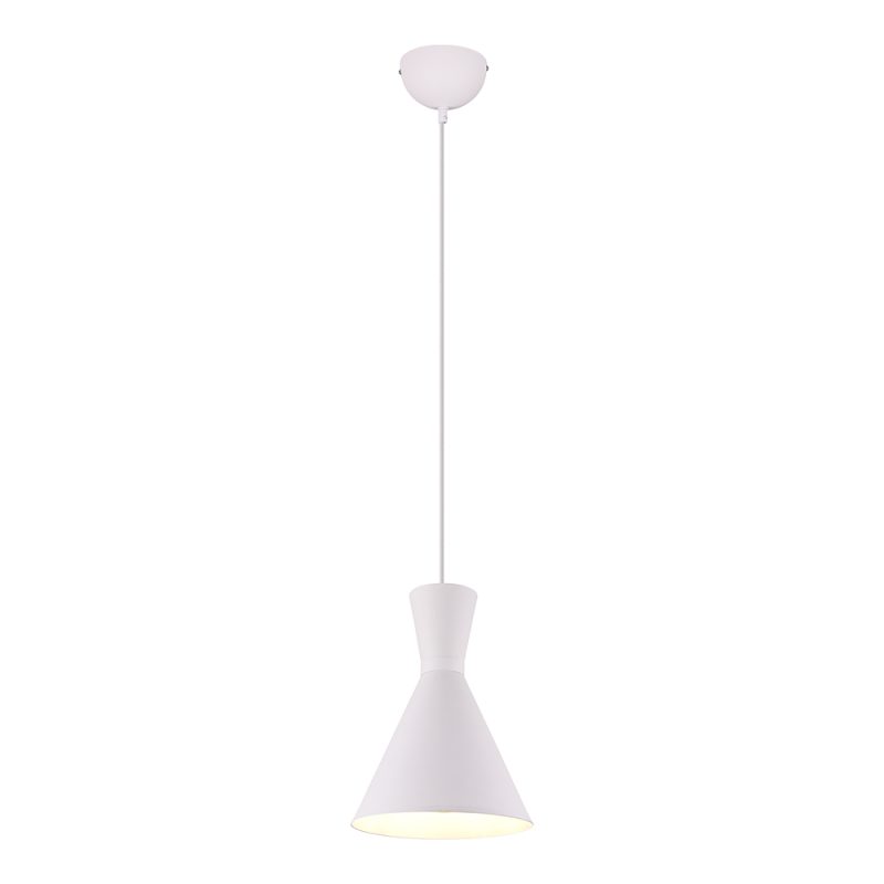 geometrische-strakke-design-hanglamp-wit-enzo-r30781031