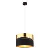 glamoureuze-hanglamp-zwart/gouden-kap-globo-or-54046h