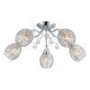 glamoureuze-plafondlamp-chroom-5-kristalkap-globo-kordula-56689-5