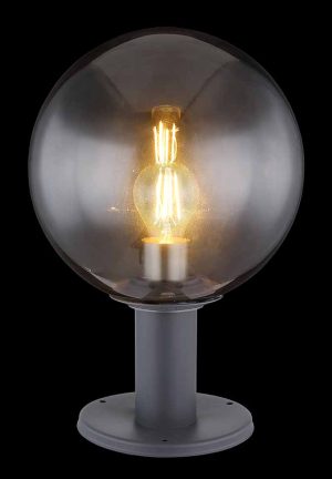 glazen-aluminium-buitenlamp-modern-antraciet-globo-hermi-i-31866-1