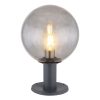 glazen-aluminium-buitenlamp-modern-antraciet-globo-hermi-i-31866