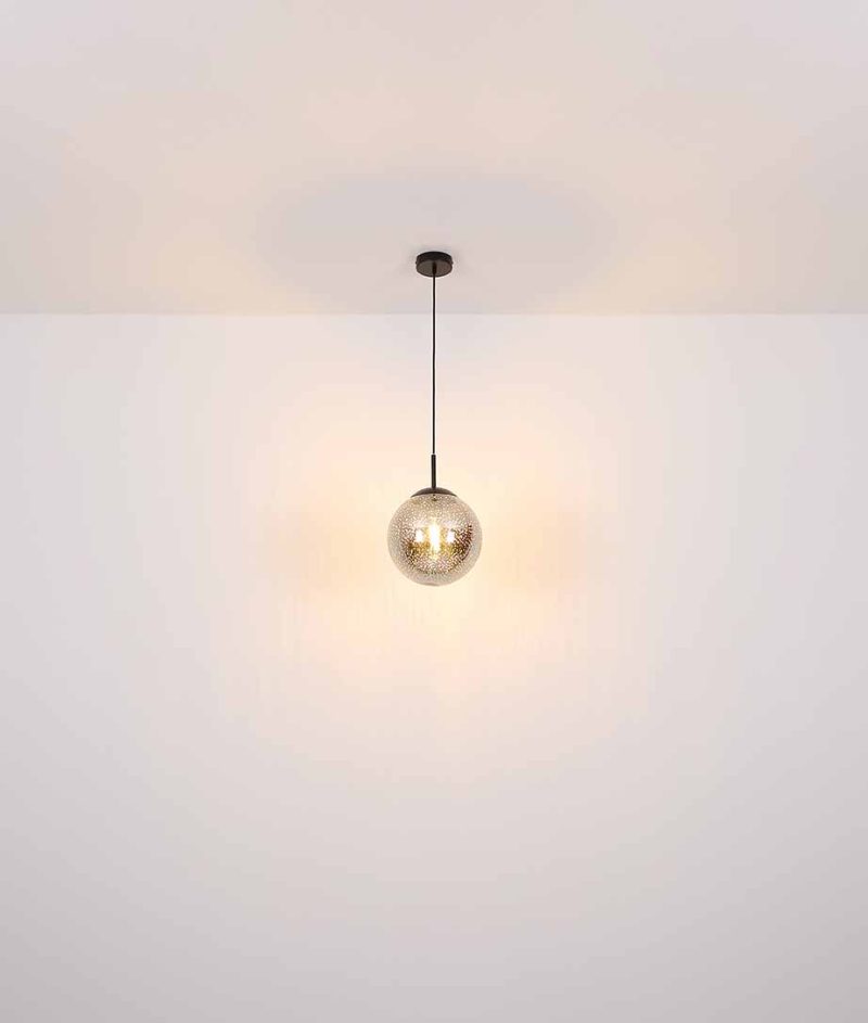 glazen-metalen-moderne-zwarte-hanglamp-globo-samos-15881-3h-3