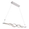 golvende-hanglamp-chroom-kristallen-globo-hermi-i-67109-30