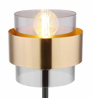 goud-metalen-klassieke-tafellamp-zwart-globo-hermi-i-15560t-1