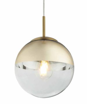 gouden-bol-klassieke-hanglamp-globo-varus-15855-1