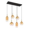 gouden-glazen-klassieke-metalen-hanglamp-globo-lopusa-16044-6h