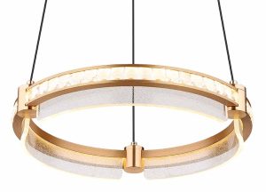 gouden-hanglamp-ringvormig-kristallen-globo-hermi-i-67196-36h-1