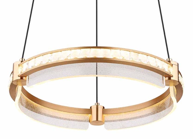 gouden-hanglamp-ringvormig-kristallen-globo-hermi-i-67196-36h-1