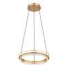 gouden-hanglamp-ringvormig-kristallen-globo-hermi-i-67196-36h