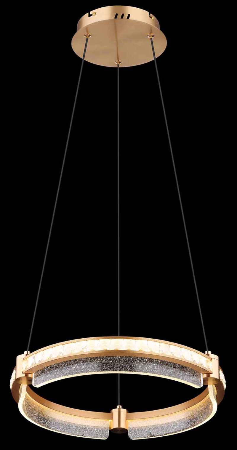 gouden-hanglamp-ringvormig-kristallen-globo-hermi-i-67196-36h-2