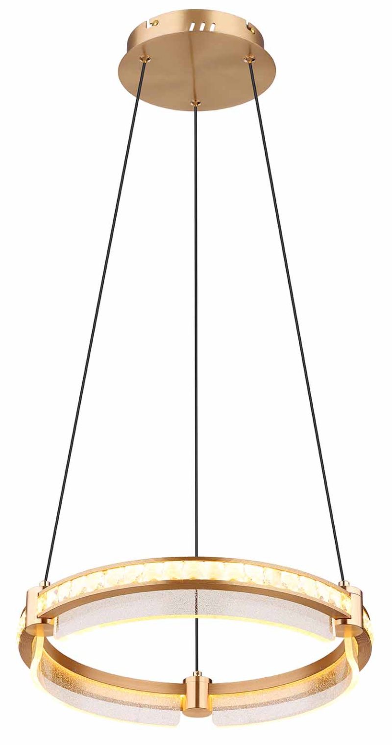 gouden-hanglamp-ringvormig-kristallen-globo-hermi-i-67196-36h-3