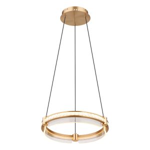 gouden-hanglamp-ringvormig-kristallen-globo-hermi-i-67196-36h