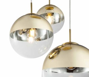 gouden-klassieke-metalen-hanglamp-globo-varus-15855-3-1