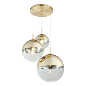 gouden-klassieke-metalen-hanglamp-globo-varus-15855-3