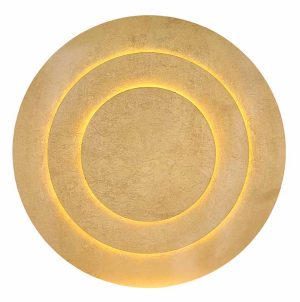 gouden-klassieke-metalen-plafondlamp-globo-heda-48465-40-1