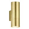 goudkleurige-wandlamp-cilindervormige-kap-trio-leuchten-cleo-206400279