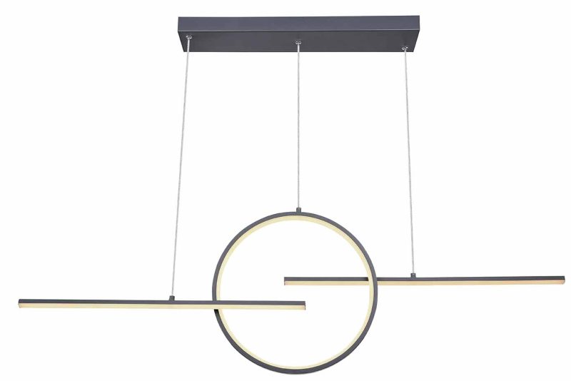 grijze-geometrische-hanglamp-afstandsbediening-globo-barral-67121-50g-1