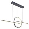 grijze-geometrische-hanglamp-afstandsbediening-globo-barral-67121-50g