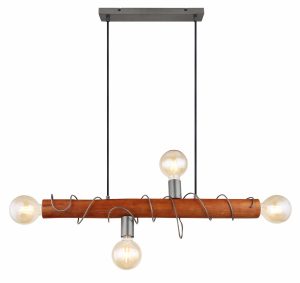 grijze-landelijke-metalen-hanglamp-globo-hermi-i-15456-4h-1