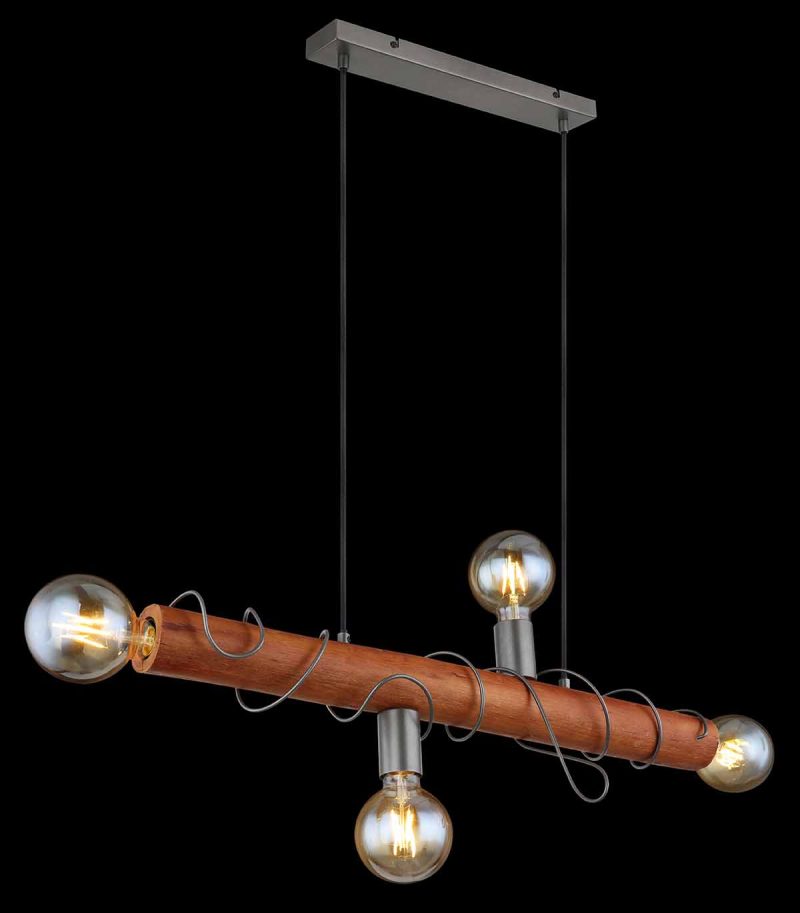 grijze-landelijke-metalen-hanglamp-globo-hermi-i-15456-4h-3