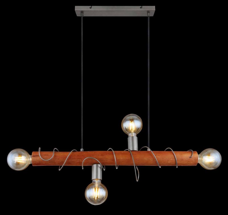 grijze-landelijke-metalen-hanglamp-globo-hermi-i-15456-4h-4