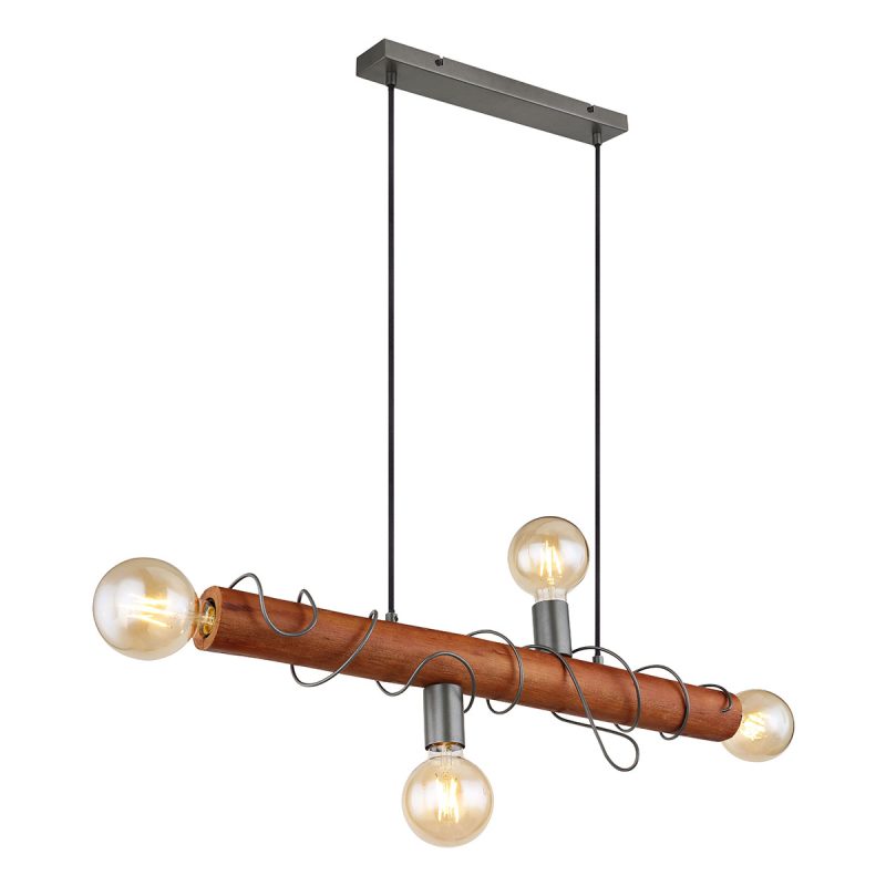 grijze-landelijke-metalen-hanglamp-globo-hermi-i-15456-4h