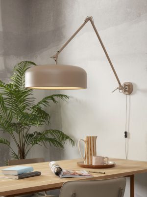 grijze-retro-wandlamp-metaal-its-about-romi-marseille-marseillewas-1