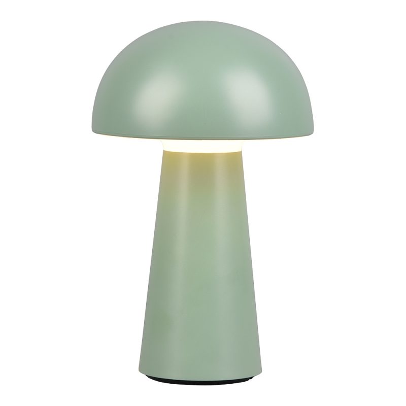 groene-binnen/buiten-tafellamp-paddenstoelvorm-oplaadbaar-reality-lennon-r52176149