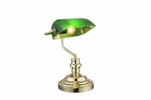 groene-klassieke-tafellamp-messing-globo-hermi-i-2491k-1