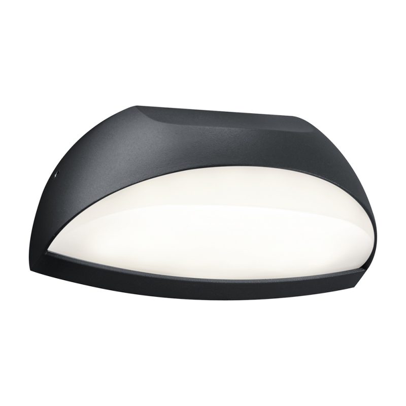 halfronde-moderne-antracieten-wandlamp-muga-228360142