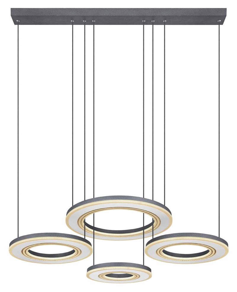 hanglamp-2-ring-zwart-wit-l-globo-hermi-i-67191-80-1