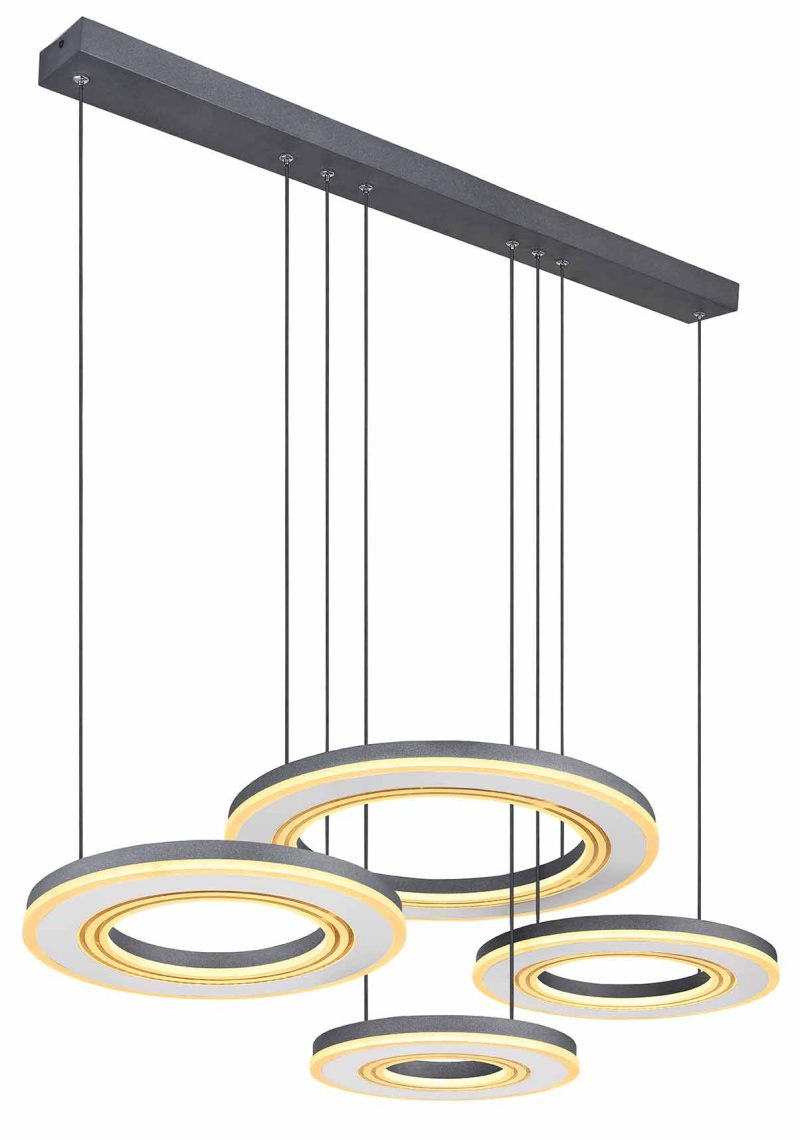 hanglamp-2-ring-zwart-wit-l-globo-hermi-i-67191-80-3