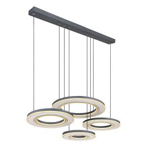 hanglamp-2-ring-zwart-wit-l-globo-hermi-i-67191-80