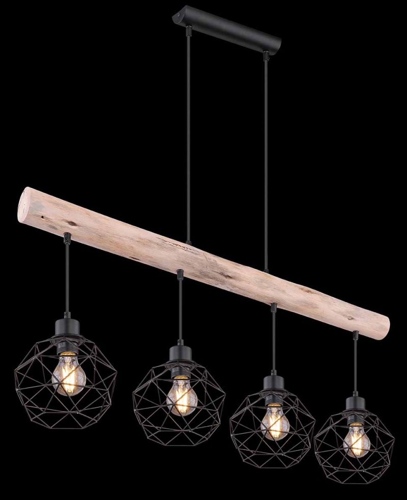 hanglamp-balkvormig-landelijk-zwart-globo-theodor-15416-4-3