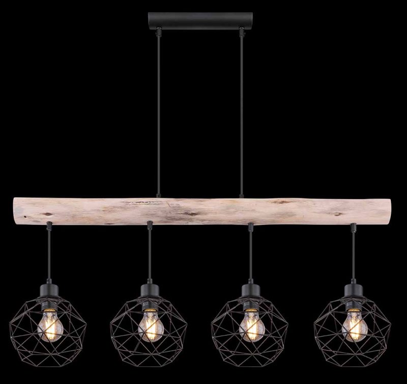 hanglamp-balkvormig-landelijk-zwart-globo-theodor-15416-4-4