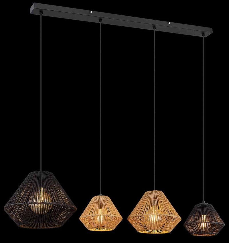 hanglamp-bohemian-zwart-metaal-touw-globo-hermi-i-15694-4h-3