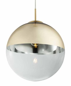 hanglamp-goud-klassiek-bol-globo-varus-15858-1