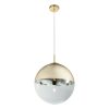 hanglamp-goud-klassiek-bol-globo-varus-15858