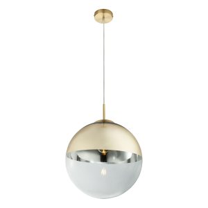 hanglamp-goud-klassiek-bol-globo-varus-15858