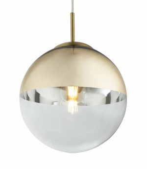 hanglamp-goud-klassiek-metaal-glas-globo-varus-15856-1