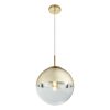 hanglamp-goud-klassiek-metaal-glas-globo-varus-15856