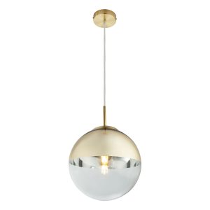 hanglamp-goud-klassiek-metaal-glas-globo-varus-15856