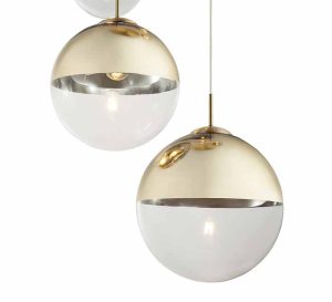 hanglamp-goud-metaal-klassiek-globo-varus-15855-5-1