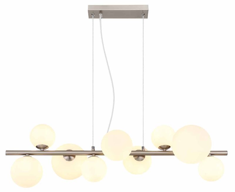 hanglamp-horizontaal-9-opaalglaskap-nikkel-globo-hermi-i-56140-9h-1